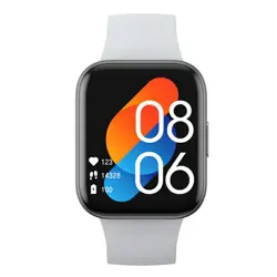 havit-smart-watch-m9021-grey-77454-0540030009-dr.webp