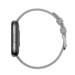 havit-smart-watch-m9021-grey-8143-0540030009-dr.webp