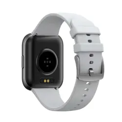 havit-smart-watch-m9021-grey-8406-0540030009-dr.webp