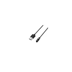 havit-smart-watch-m9035-punjac-kabel-98619-2200022068.webp