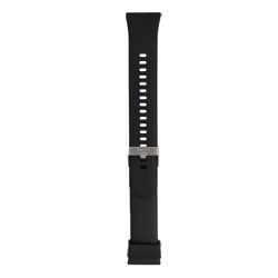 HAVIT SMART WATCH M9035 REMEN (22mm),black