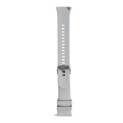 HAVIT SMART WATCH M9035 REMEN (22mm),gray