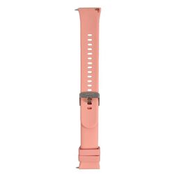 HAVIT SMART WATCH M9035 REMEN (22mm),pink