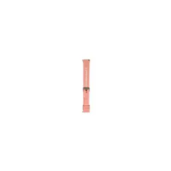 havit-smart-watch-m9035-remen-22mmpink-98956-2200022071.webp