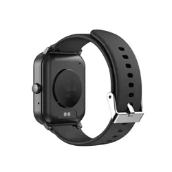 havit-smart-watch-m9045-black-65403-0540030010.webp