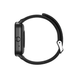 havit-smart-watch-m9045-black-67624-0540030010.webp