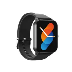 havit-smart-watch-m9045-black-67918-0540030010.webp