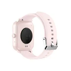 havit-smart-watch-m9045-pink-56925-0540030011.webp
