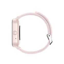 havit-smart-watch-m9045-pink-57100-0540030011.webp