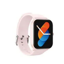 havit-smart-watch-m9045-pink-65831-0540030011.webp