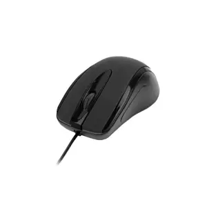 havit-usb-optical-mouse-ms753-30994-e0006164.webp