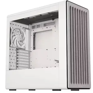HAVN BF 360 Flow Midi Tower White