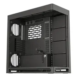 havn-hs-420-pc-case-midi-tower-e-atx-tempered-glass-black-3515-wlononwcrfihl.webp