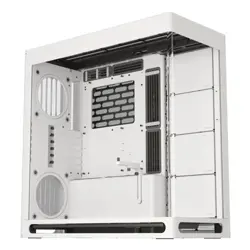 havn-hs-420-pc-case-midi-tower-e-atx-tempered-glass-white-4742-wlononwcrfihi.webp