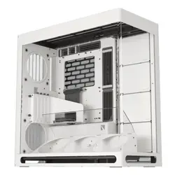 havn-hs-420-vgpu-pc-case-midi-tower-e-atx-tempered-glass-pci-24725-wlononwcrfial.webp