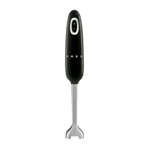 HBF03BLEU - Hand Blender