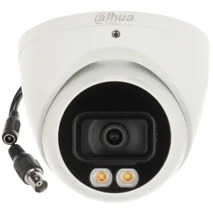 HD-CVI Dome Camera 8MP Dahua