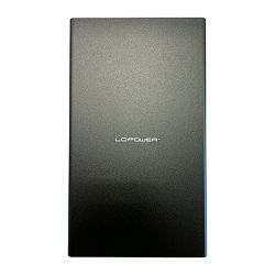 hd-dock-lc-power-1x-35-1x-m2-na-usb-32-66060-216915_679006.jpg