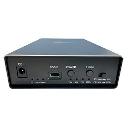 hd-dock-lc-power-1x-35-1x-m2-na-usb-32-66060-216915_679008.jpg