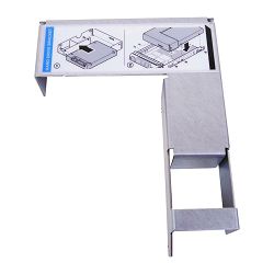 hd-mouting-bracket-for-25-hd-in-a-35-hd-carrier-pe-m610710-r-73033-9w8c4_670555.jpg
