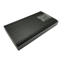 Dodatna oprema za HDD LC-POWER LC-M2-C-NVME-2X2-RAID (M.2)