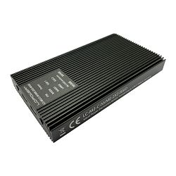 hdd-acc-lc-power-lc-m2-c-nvme-2x2-raid-m2-74401-229225_830923.jpg