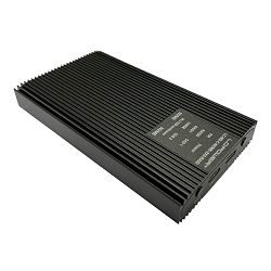 hdd-acc-lc-power-lc-m2-c-nvme-2x2-raid-m2-74401-229225_830924.jpg