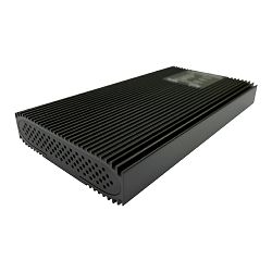 hdd-acc-lc-power-lc-m2-c-nvme-2x2-raid-m2-74401-229225_830925.jpg
