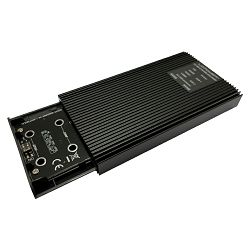 hdd-acc-lc-power-lc-m2-c-nvme-2x2-raid-m2-74401-229225_830926.jpg