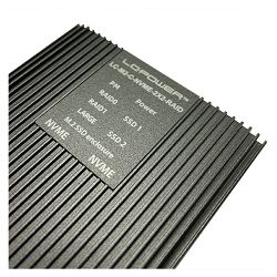 hdd-acc-lc-power-lc-m2-c-nvme-2x2-raid-m2-74401-229225_830927.jpg
