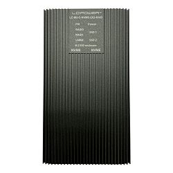 hdd-acc-lc-power-lc-m2-c-nvme-2x2-raid-m2-74401-229225_830928.jpg