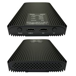 hdd-acc-lc-power-lc-m2-c-nvme-2x2-raid-m2-74401-229225_830929.jpg