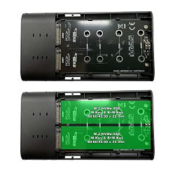 hdd-acc-lc-power-lc-m2-c-nvme-2x2-raid-m2-74401-229225_830930.jpg