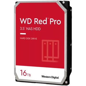 hdd-desktop-wd-red-pro-35-16tb-512mb-7200-rpm-sata-6-gbs-62168-wd161kfgx.webp