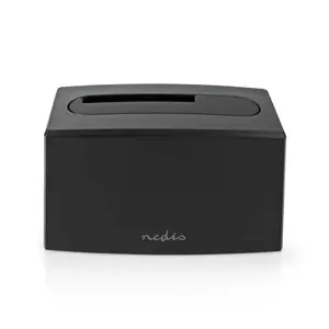 hdd-dock-nedis-hddusb3210bk-25incha35incha-sata-usb-32-do-8t-64001-9150048703.webp