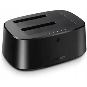 hdd-dock-ugreen-usb-30-14594-8944000835.webp