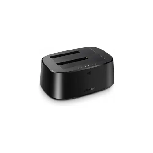 HDD Dock UGREEN, USB 3.0