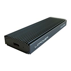hdd-dodatak-lc-power-ssd-usb-c-m2-antracit-42983-216918_697039.jpg