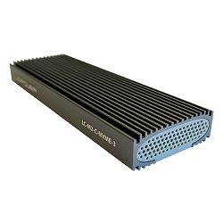 hdd-dodatak-lc-power-ssd-usb-c-m2-antracit-42983-216918_697040.jpg