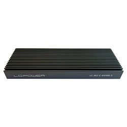hdd-dodatak-lc-power-ssd-usb-c-m2-antracit-42983-216918_697042.jpg