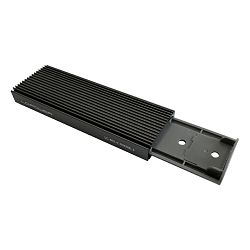 hdd-dodatak-lc-power-ssd-usb-c-m2-antracit-42983-216918_697043.jpg