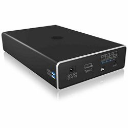 hdd-dodatak-raidon-2x-sata-25-sata-zu-1x-usb31-60770-216435_814444.jpg