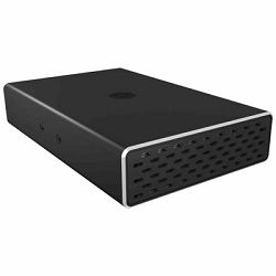 hdd-dodatak-raidon-2x-sata-25-sata-zu-1x-usb31-60770-216435_814445.jpg