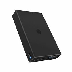 hdd-dodatak-raidon-2x-sata-25-sata-zu-1x-usb31-60770-216435_814446.jpg