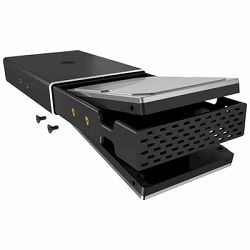 hdd-dodatak-raidon-2x-sata-25-sata-zu-1x-usb31-60770-216435_814447.jpg