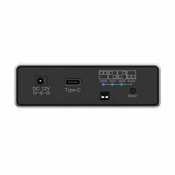 hdd-dodatak-raidon-2x-sata-25-sata-zu-1x-usb31-60770-216435_814448.jpg