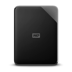 hdd-eksterni-wd-elements-se-4tb-25-wdbjrt0040bbk-wesn-75922-105273rn.webp