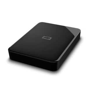 hdd-eksterni-wd-elements-se-4tb-25-wdbjrt0040bbk-wesn-76410-105273rn.webp