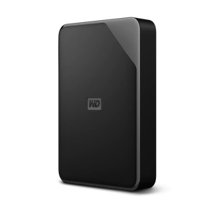 hdd-eksterni-wd-elements-se-4tb-25-wdbjrt0040bbk-wesn-77079-105273rn.webp
