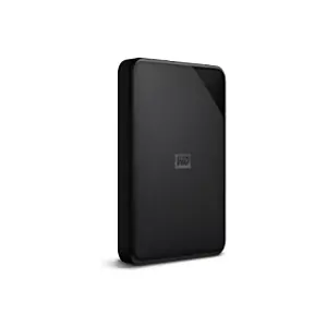 hdd-eksterni-wd-elements-se-4tb-25-wdbjrt0040bbk-wesn-79648-105273rn.webp